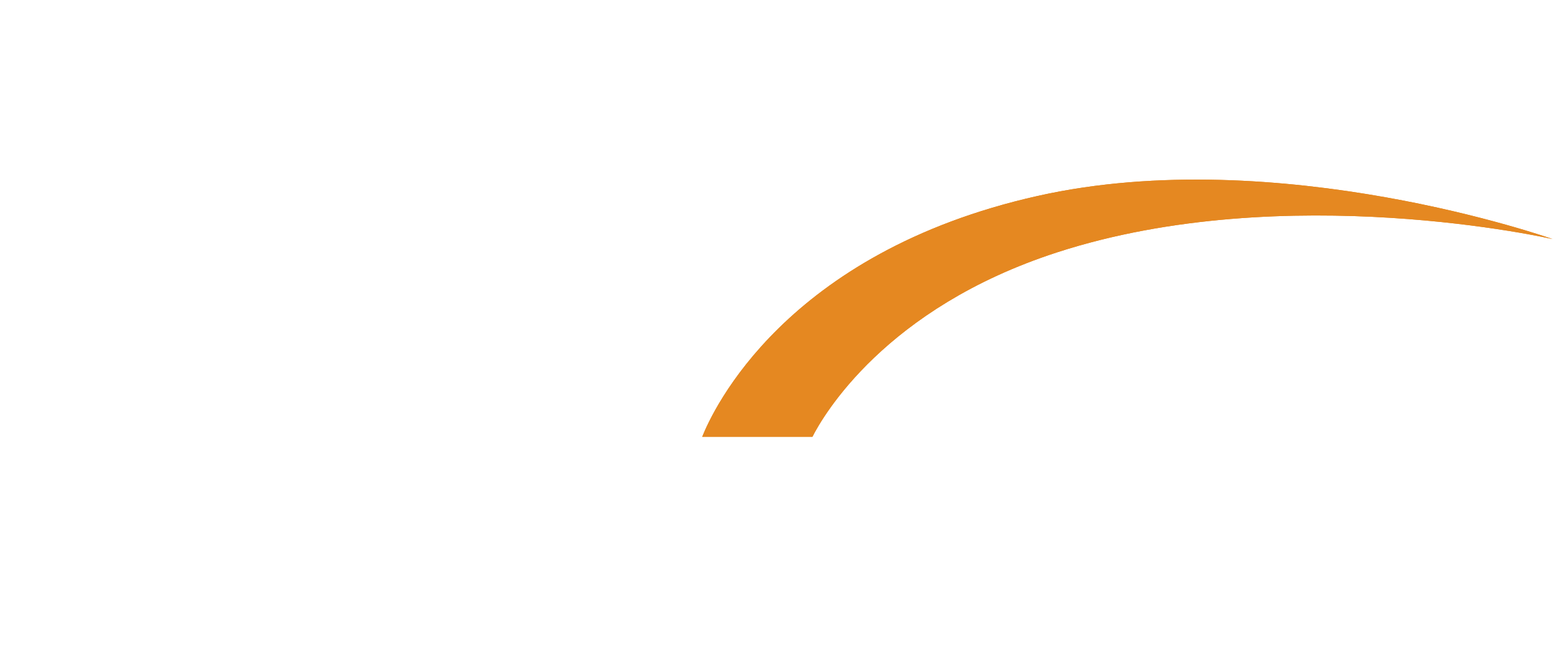 创铭寰 ChinaMakersHub